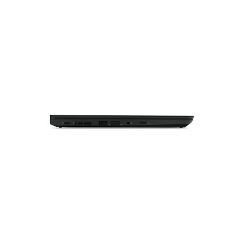 Lenovo ThinkPad P15s Gen 2 (20W600FDUS)