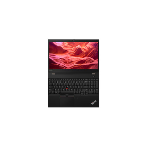 Lenovo ThinkPad P15s Gen 2 (20W600FDUS)