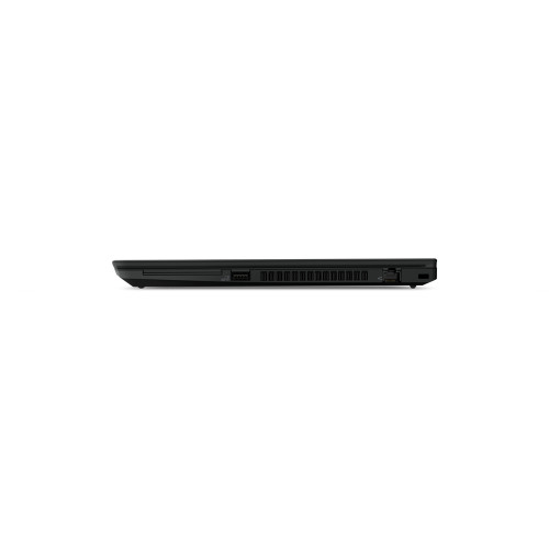 Lenovo ThinkPad P15s Gen 2 (20W600FDUS)