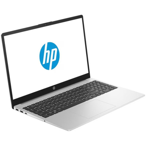 HP 250 G10 (85C53EA)