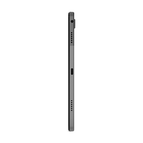 Lenovo Tab M10 Plus Gen 3 4/128GB Wi-Fi Storm Grey (ZAAJ0391UA)