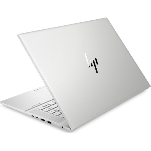 HP Envy 16-h0135nw (715U7EA)