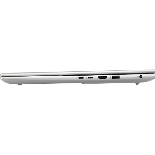 HP Envy 16-h0135nw (715U7EA)