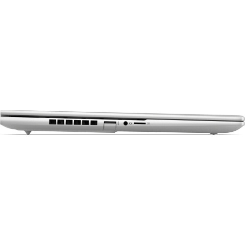 HP Envy 16-h0135nw (715U7EA)