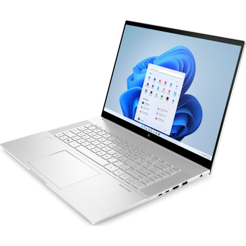 HP Envy 16-h0135nw (715U7EA)