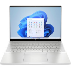 HP Envy 16-h0135nw (715U7EA)