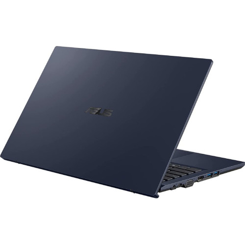 Ноутбук Asus ExpertBook B1 B1500CEA (B1500CEA-XS74)