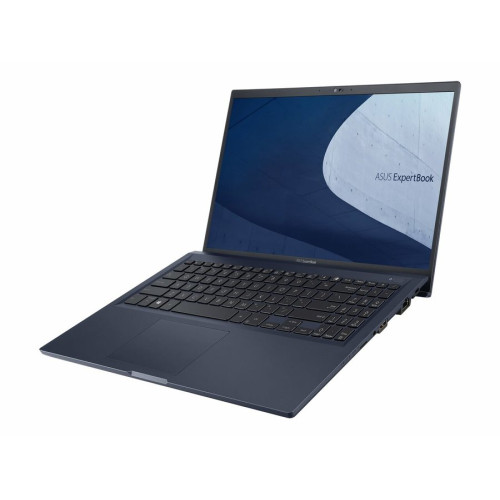 Ноутбук Asus ExpertBook B1 B1500CEA (B1500CEA-XS74)