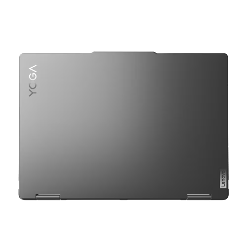 Lenovo Yoga 7 14IRL8 (82YL0002US)