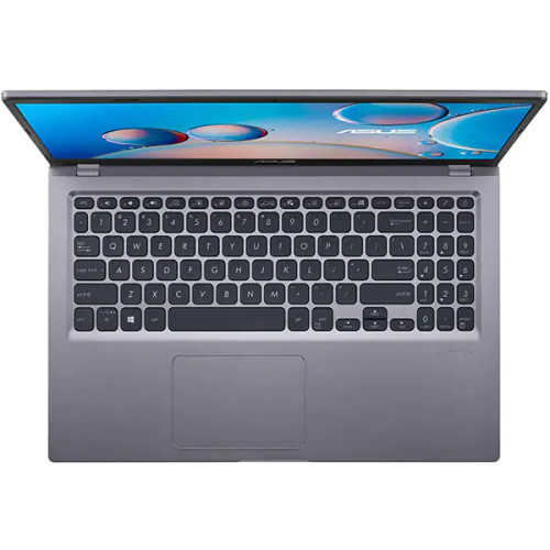 Ноутбук Asus X515JA (X515JA-BQ3249)