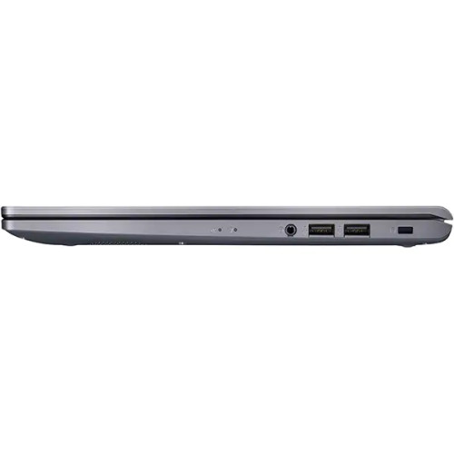 Ноутбук Asus X515JA (X515JA-BQ3249)
