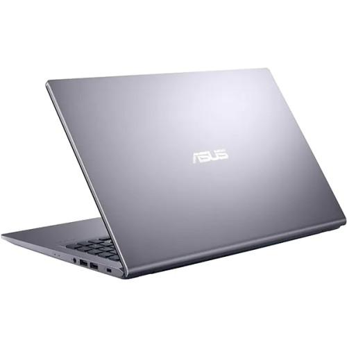 Ноутбук Asus X515JA (X515JA-BQ3249)