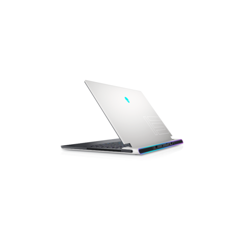 Dell Alienware X15 R1 (AWX15R1-7456WHT-PUS)