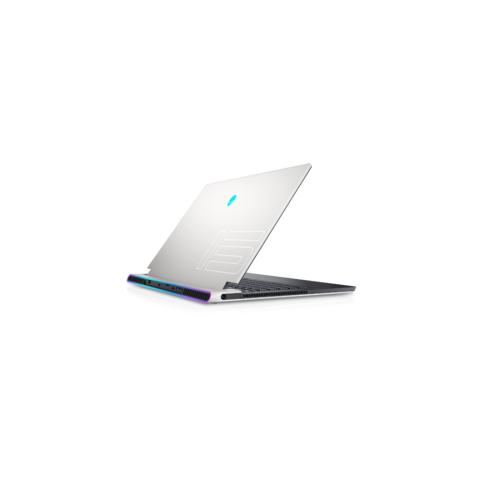 Dell Alienware X15 R1 (AWX15R1-7456WHT-PUS)