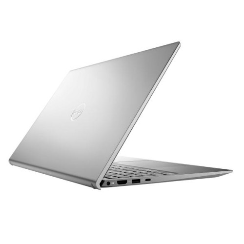 Ноутбук Dell Inspiron 15 5515 (5515-8154)