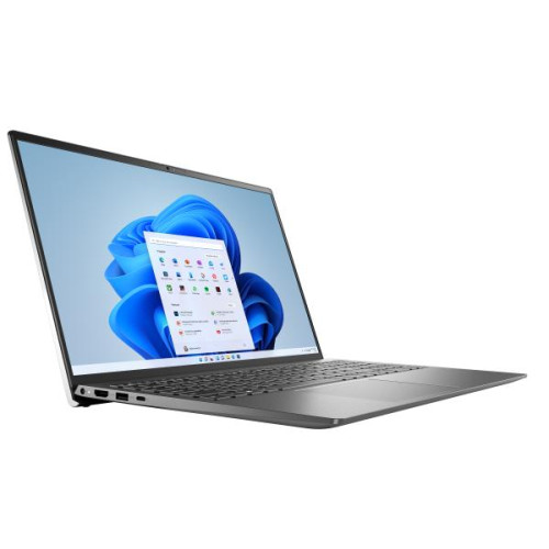 Ноутбук Dell Inspiron 15 5515 (5515-8154)