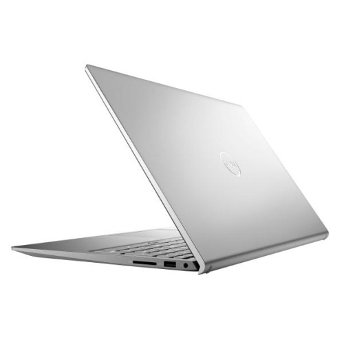 Ноутбук Dell Inspiron 15 5515 (5515-8154)