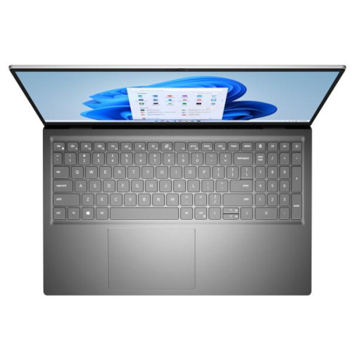 Ноутбук Dell Inspiron 15 5515 (5515-8154)