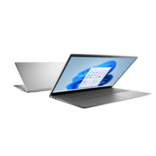 Ноутбук Dell Inspiron 15 5515 (5515-8154)