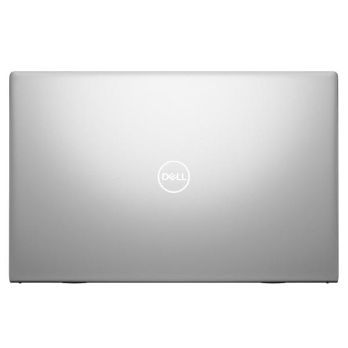 Ноутбук Dell Inspiron 15 5515 (5515-8154)