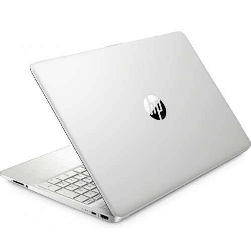 HP 15s-eq2289nw (71X68EA)