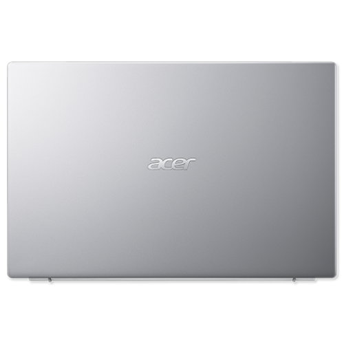 Ноутбук Acer Aspire 1 A115-32-C28P (NX.A6WAA.002)
