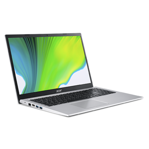 Ноутбук Acer Aspire 1 A115-32-C28P (NX.A6WAA.002)