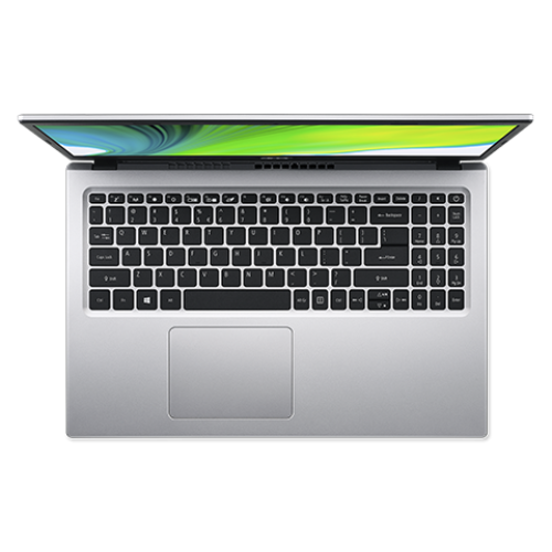 Ноутбук Acer Aspire 1 A115-32-C28P (NX.A6WAA.002)