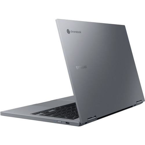 Хромбук Samsung Galaxy Chromebook 2 (XE530QDA-KB1US)