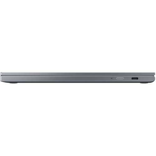 Хромбук Samsung Galaxy Chromebook 2 (XE530QDA-KB1US)