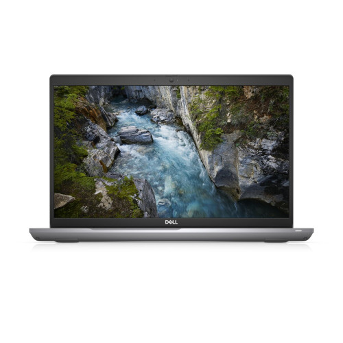 Ноутбук Dell Precision 3561 (N011P3561EMEA_VIVP)