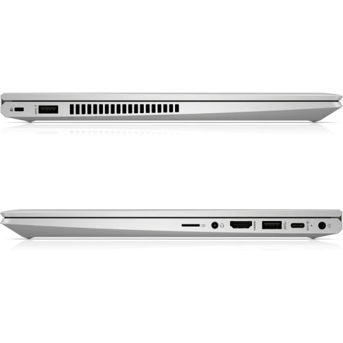 HP ProBook х360 435 G9 (5Z1M2ES)