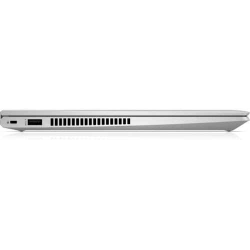 HP ProBook х360 435 G9 (5Z1M2ES)