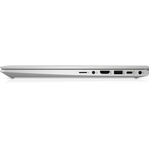 HP ProBook х360 435 G9 (5Z1M2ES)