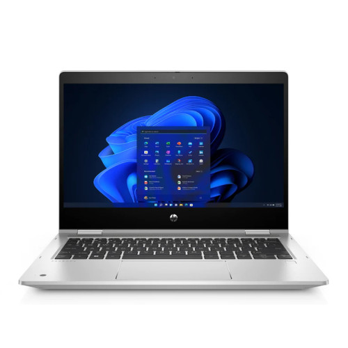 HP ProBook х360 435 G9 (5Z1M2ES)