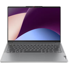 Lenovo IdeaPad Pro 5 14APH8 (83AM000LRM)