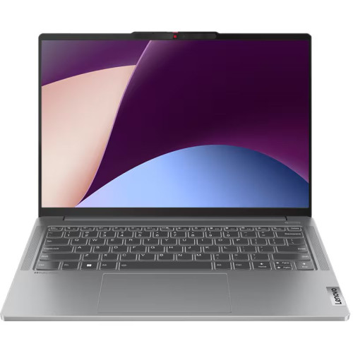 Lenovo IdeaPad Pro 5 14APH8 (83AM000LRM)