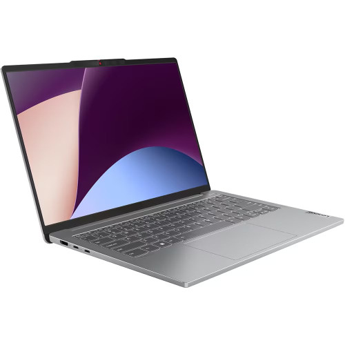 Lenovo IdeaPad Pro 5 14APH8 (83AM000LRM)