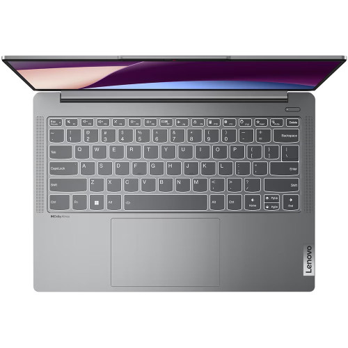 Lenovo IdeaPad Pro 5 14APH8 (83AM000LRM)