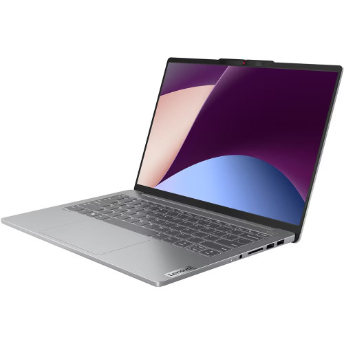 Lenovo IdeaPad Pro 5 14APH8 (83AM000LRM)