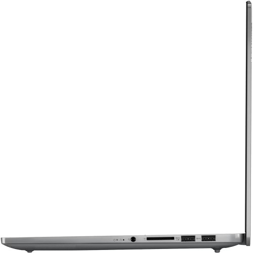 Lenovo IdeaPad Pro 5 14APH8 (83AM000LRM)