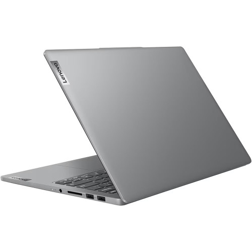 Lenovo IdeaPad Pro 5 14APH8 (83AM000LRM)