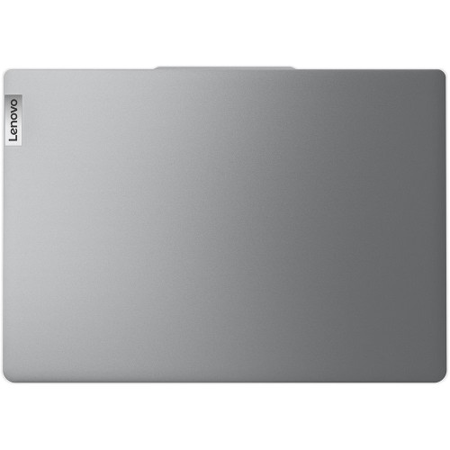 Lenovo IdeaPad Pro 5 14APH8 (83AM000LRM)