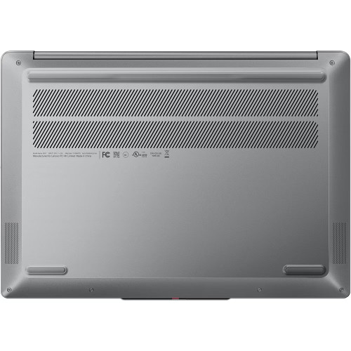 Lenovo IdeaPad Pro 5 14APH8 (83AM000LRM)