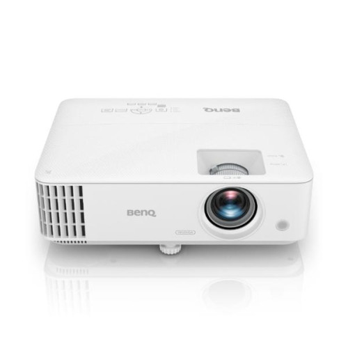 BenQ MU613 (9H.JKX77.13E)