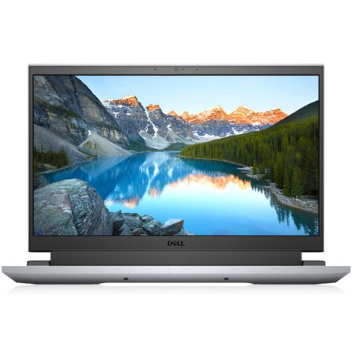 Ноутбук Dell Inspiron G15 Ryzen 5 5600H/16GB/512/Win11 RTX3050 (Inspiron-5515-3520)