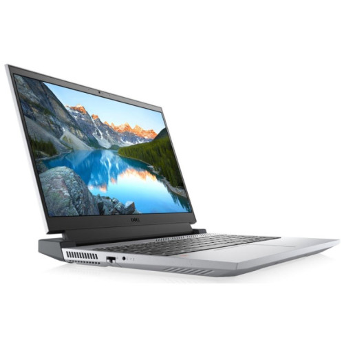 Ноутбук Dell Inspiron G15 Ryzen 5 5600H/16GB/512/Win11 RTX3050 (Inspiron-5515-3520)