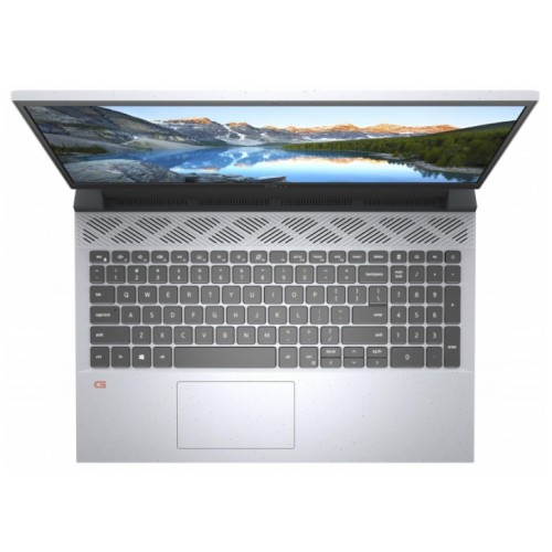 Ноутбук Dell Inspiron G15 Ryzen 5 5600H/16GB/512/Win11 RTX3050 (Inspiron-5515-3520)