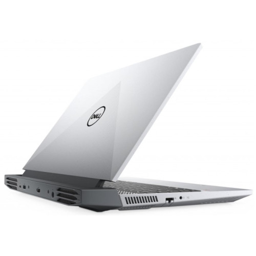 Ноутбук Dell Inspiron G15 Ryzen 5 5600H/16GB/512/Win11 RTX3050 (Inspiron-5515-3520)