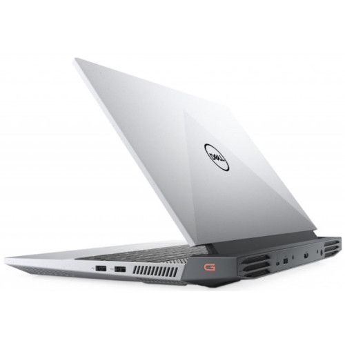 Ноутбук Dell Inspiron G15 Ryzen 5 5600H/16GB/512/Win11 RTX3050 (Inspiron-5515-3520)